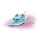 Philips EasySpeed GC 1028/20G 2000W turkusowy - 211342 - zdjęcie 4
